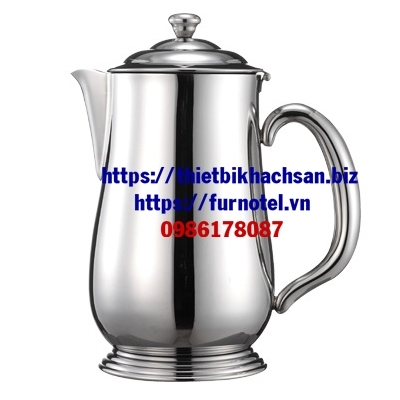 Bình trà, cà phê  124551